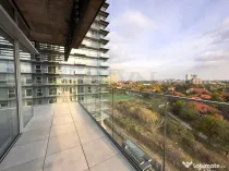 Apartament 3 camere I Up Site Floreasca