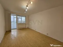 Apartament 3 camere Giurgiului