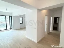 Apartament 2 camere First Estates Pipera