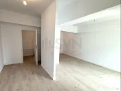 Apartament 2 camere First Estates Pipera 