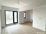 Apartament 2 camere First Estates Pipera 
