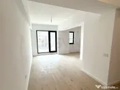 Apartament 2 camere First Estates Pipera 