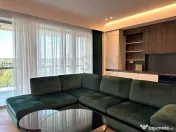Apartament 3 camere Cortina126 Erou Iancu Nicolae Pipera 