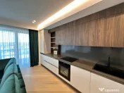 Apartament 3 camere Cortina126 Erou Iancu Nicolae Pipera 