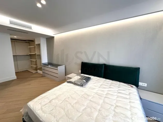 Apartament 3 camere Cortina126 Erou Iancu Nicolae Pipera