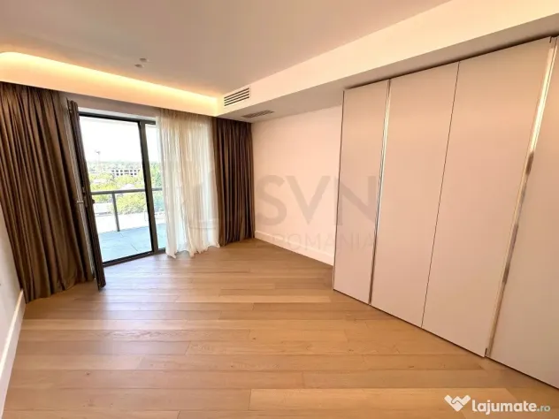 Apartament 3 camere Cortina126 Erou Iancu Nicolae Pipera