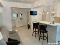 Apartament 3 camere Baneasa