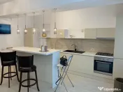 Apartament 3 camere Baneasa 