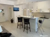 Apartament 3 camere Baneasa 