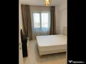 Apartament 3 camere Baneasa 
