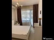 Apartament 3 camere Baneasa 