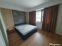 Apartament 3 Camere Nou Terasa si 2 Locuri Parcare Baneas...