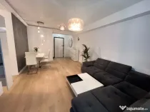 Apartament 3 Camere I BANEASA I COMPLEX REZIDENTIAL