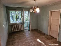 Apartament 2 camere Parcul Floreasca