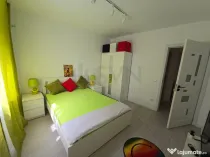 Apartament 2 camere I Renovat I Mobilat Utilat