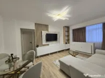 Apartament 2 camere Victoriei Renovat si Utilat