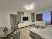 Renovat 2025 Mobilat Utilat 4 min Metrou 