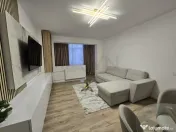 Renovat 2025 Mobilat Utilat 4 min Metrou 