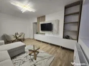 Renovat 2025 Mobilat Utilat 4 min Metrou 