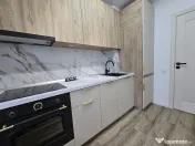 Renovat 2025 Mobilat Utilat 4 min Metrou 