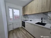 Renovat 2025 Mobilat Utilat 4 min Metrou 