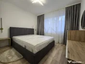 Renovat 2025 Mobilat Utilat 4 min Metrou 