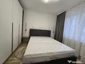 Renovat 2025 Mobilat Utilat 4 min Metrou 