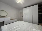Renovat 2025 Mobilat Utilat 4 min Metrou 