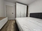 Renovat 2025 Mobilat Utilat 4 min Metrou 
