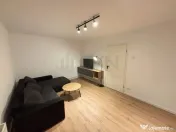 Tei Apartament 2 camere Renovat cu Loc de Parcare