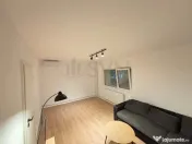 Tei Apartament 2 camere Renovat cu Loc de Parcare