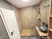 Tei Apartament 2 camere Renovat cu Loc de Parcare