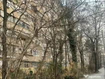 Apartamen 2 Camere de Gorjului Sector 6