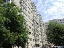 Apartament 3 Camere de Pantelimon Sector 2