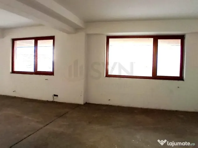 Apartament 2 Camere si Parcare Subteran de Zona Herastrau