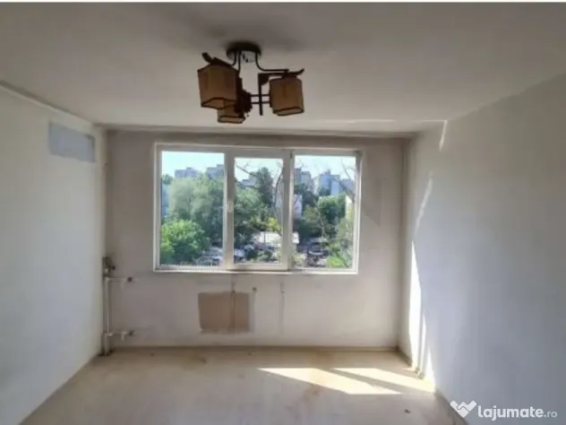Apartament 2 Camere de Drumul Taberei Sector 6
