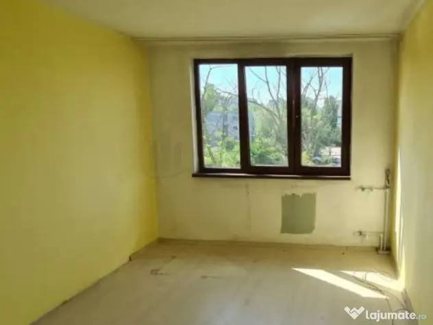 Apartament 2 Camere de Drumul Taberei Sector 6