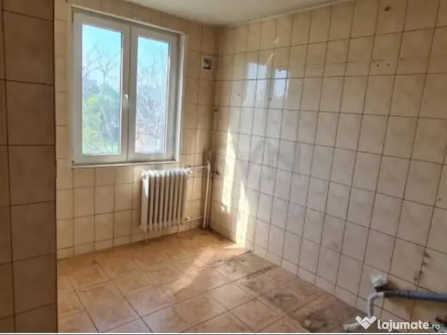 Apartament 2 Camere de Drumul Taberei Sector 6
