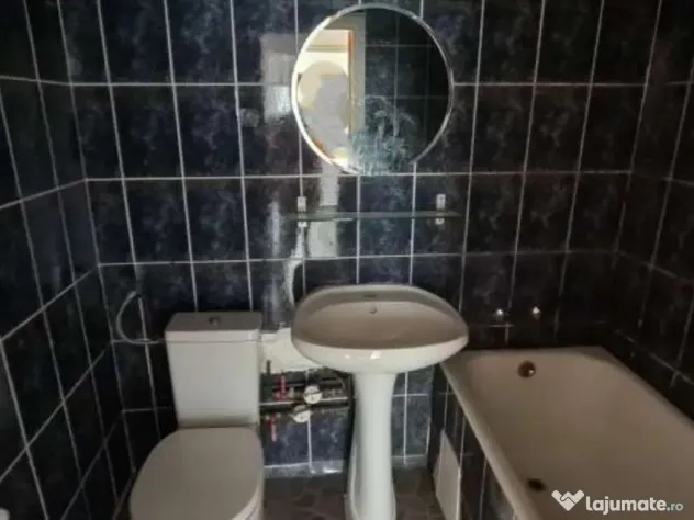 Apartament 2 Camere de Drumul Taberei Sector 6