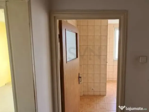 Apartament 2 Camere de Drumul Taberei Sector 6