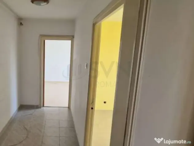 Apartament 2 Camere de Drumul Taberei Sector 6