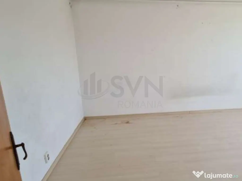 Apartament 2 Camere de Drumul Taberei Sector 6
