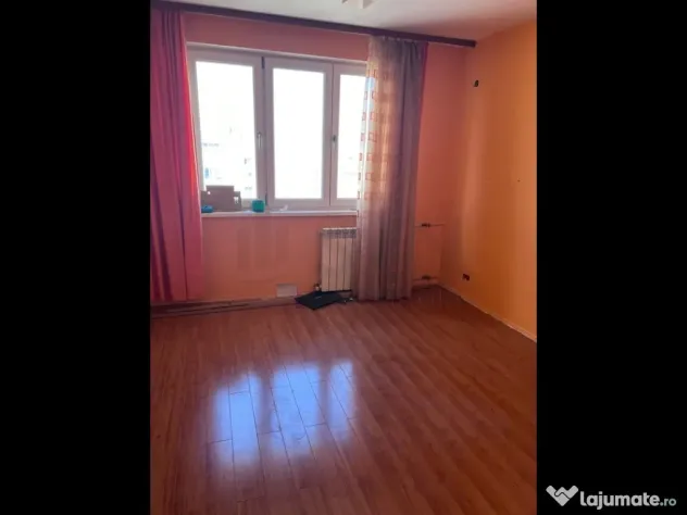Apartment 3 Camere Trapezului Sector 3