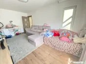 3 Camere- Decomandat- Centrala Proprie- Rahova 