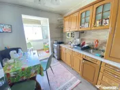 3 Camere- Decomandat- Centrala Proprie- Rahova 