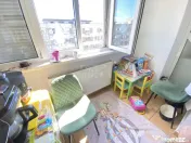 3 Camere- Decomandat- Centrala Proprie- Rahova 