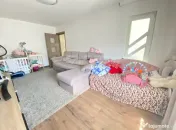 3 Camere- Decomandat- Centrala Proprie- Rahova