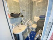 3 Camere- Decomandat- Centrala Proprie- Rahova
