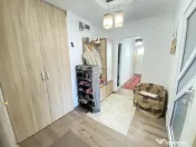 3 Camere- Decomandat- Centrala Proprie- Rahova