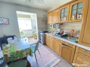 3 Camere- Decomandat- Centrala Proprie- Rahova